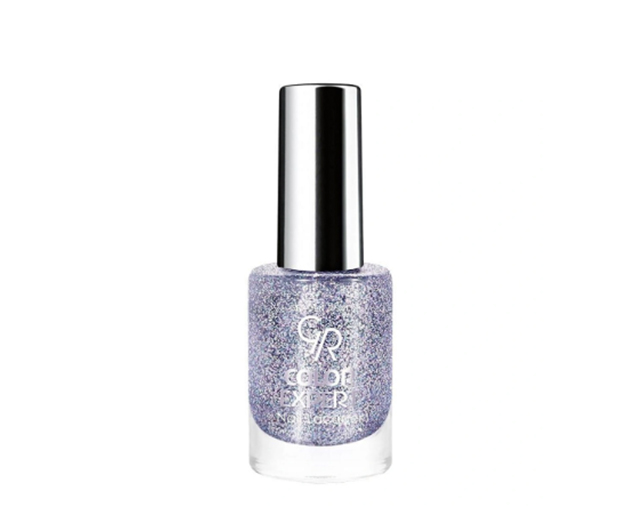 Golden Rose COLOR EXPERT NAIL LACQUER NO: 605